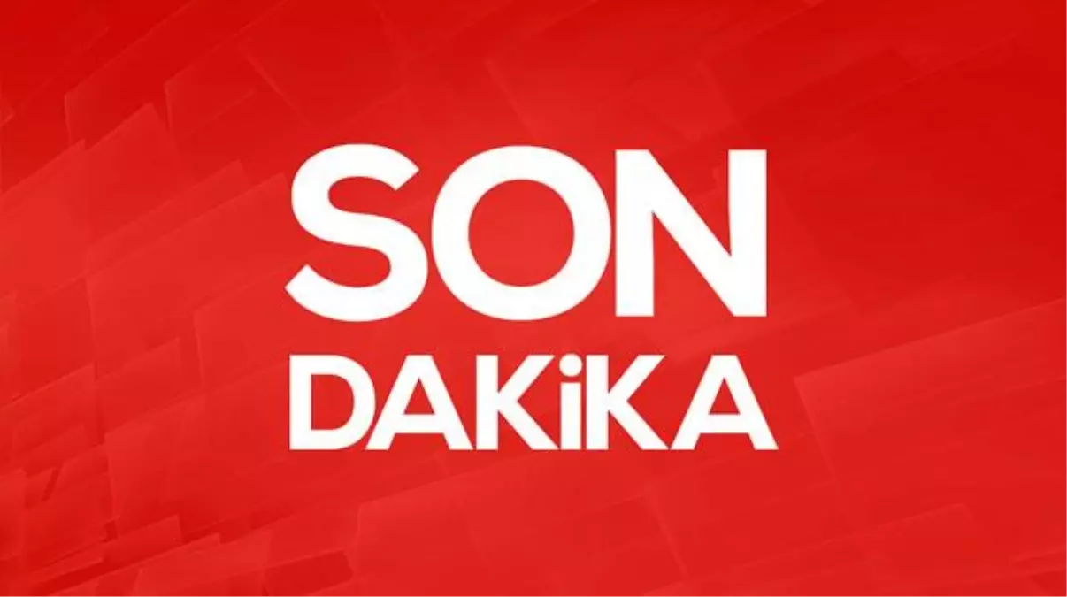 Ogün Samast’ın örgütten yargılandığı dava zaman aşımından düştü