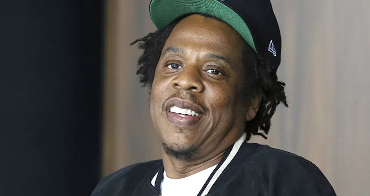 Jay-Z, kendisini tecavüzle suçlayan kadına karşı dava açtı